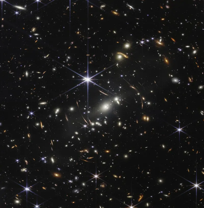 Billions of Worlds, Zero Phone Calls: The Puzzle of Our Eerily Quiet Universe